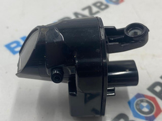 накладка на порог BMW X5 G05 [рестайлинг] G05 2023, 3.0 л., B58B30P, бензин, АКПП, a96, полный привод, 63147946663, 7946663