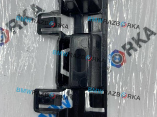 Кронштейн крепления порога BMW X5 G05 [рестайлинг] G05 2023, 3.0 л., B58B30P, бензин, АКПП, a96, полный привод, 7469386