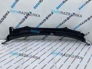 дождевик BMW X5 G05 [рестайлинг] G05 2023, 3.0 л., B58B30P, бензин, АКПП, a96, полный привод, 7434879