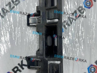 Кронштейн крепления порога BMW X5 G05 [рестайлинг] G05 2023, 3.0 л., B58B30P, бензин, АКПП, a96, полный привод, 7469385