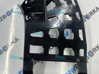 крепление крыла переднего правого BMW X5 G05 [рестайлинг] G05 2023, 3.0 л., B58B30P, бензин, АКПП, a96, полный привод, 7421850, 51117421850