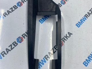 датчик мертвых (слепых) зон BMW X5 G05 [рестайлинг] G05 2023, 3.0 л., B58B30P, бензин, АКПП, a96, полный привод, 8085654