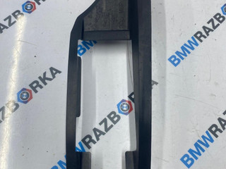 датчик мертвых (слепых) зон BMW X5 G05 [рестайлинг] G05 2023, 3.0 л., B58B30P, бензин, АКПП, a96, полный привод, 8085653