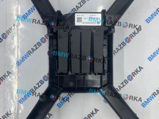 сирена (гонг) BMW X5 G05 [рестайлинг] G05 2023, 3.0 л., B58B30P, бензин, АКПП, a96, полный привод, 2622659