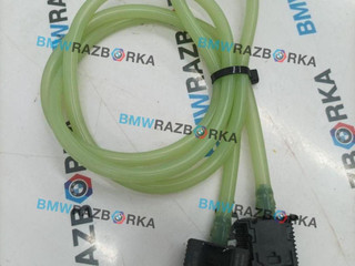 Датчик системы защиты пешеходов BMW X5 G05 [рестайлинг] G05 2023, 3.0 л., B58B30P, бензин, АКПП, a96, полный привод, 5A50B67