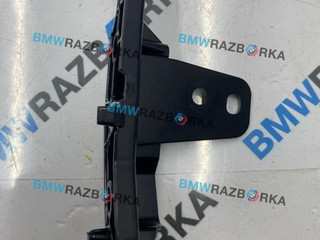 Крепление бампера переднего BMW X5 G05 [рестайлинг] G05 2023, 3.0 л., B58B30P, бензин, АКПП, a96, полный привод, 7421854, 51117421854