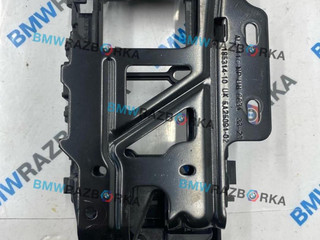 дистроник BMW X5 G05 [рестайлинг] G05 2023, 3.0 л., B58B30P, бензин, АКПП, a96, полный привод, 5A25091, 5A25097