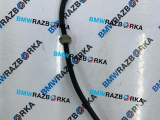 шланг тормозной BMW X5 G05 [рестайлинг] G05 2023, 3.0 л., B58B30P, бензин, АКПП, a96, полный привод, 34326883447, 6883447