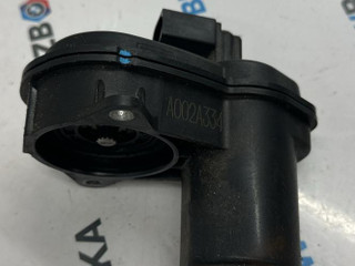 электроручник BMW X5 G05 [рестайлинг] G05 2023, 3.0 л., B58B30P, бензин, АКПП, a96, полный привод, 34216870567, 6870567