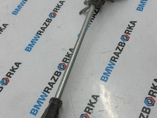 стойка стабилизатора BMW X3 G45 2025, 2.0 л., B48B20P, бензин, c4p, внедорожник 5 дв., полный привод, 6881092