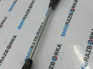 стойка стабилизатора BMW X3 G45 2025, 2.0 л., B48B20P, бензин, c4p, внедорожник 5 дв., полный привод, 6881091