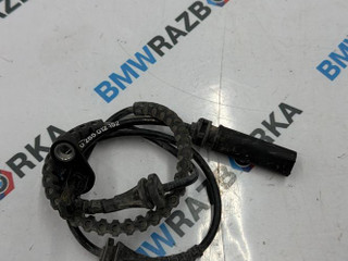 датчик ABS BMW X3 G45 2025, 2.0 л., B48B20P, бензин, c4p, внедорожник 5 дв., полный привод