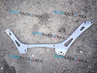 распорка кузова BMW M2 G87 2023, S58B30A, АКПП, купе, задний привод, 8075012