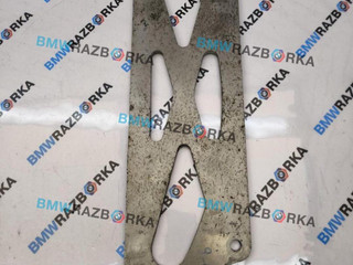 распорка кузова BMW M2 G87 2023, S58B30A, АКПП, купе, задний привод, 7883560