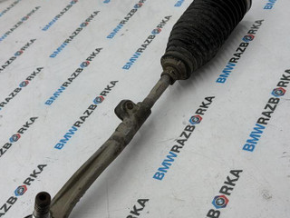 тяга рулевая BMW X3 G45 2025, 2.0 л., B48B20P, бензин, c4p, внедорожник 5 дв., полный привод