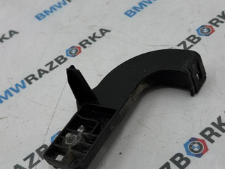 кронштейн (крепление) BMW X3 G45 2025, 2.0 л., B48B20P, бензин, c4p, внедорожник 5 дв., полный привод, 5A34E19
