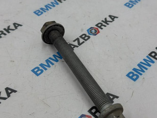 болт BMW X3 G45 2025, 2.0 л., B48B20P, бензин, c4p, внедорожник 5 дв., полный привод, 07146885389, 6885389
