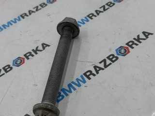 болт BMW X3 G45 2025, 2.0 л., B48B20P, бензин, c4p, внедорожник 5 дв., полный привод, 07146885389, 6885389
