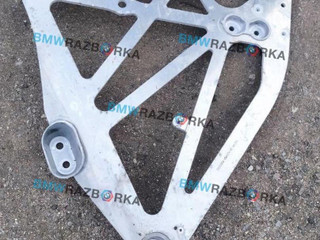 распорка кузова BMW M2 G87 2024, S58B30A, АКПП, купе, задний привод, 9504374