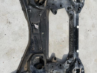 балка подвески передняя (подрамник) BMW X3 G45 2025, 2.0 л., B48B20P, бензин, 475, внедорожник 5 дв., полный привод, 8844741, 33108844771