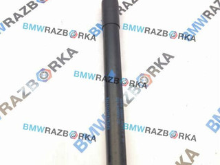 амортизатор крышки багажника (3-5 двери) BMW M2 G87 2023, S58B30A, АКПП, купе, задний привод, 8492174