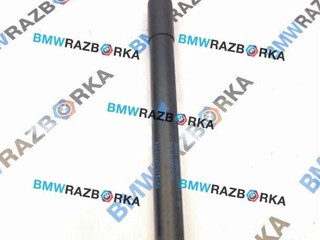 амортизатор крышки багажника (3-5 двери) BMW M2 G87 2023, S58B30A, АКПП, купе, задний привод, 8492174