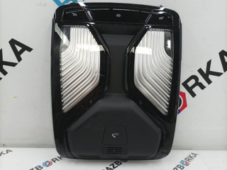фонарь салона (плафон) BMW M2 G87 2023, S58B30A, АКПП, купе, задний привод, 5A7C486