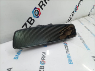 зеркало салона BMW M2 G87 2023, S58B30A, АКПП, купе, задний привод, 6830616