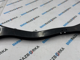 рычаг задний правый BMW X3 G45 2025, 2.0 л., B48B20P, бензин, c4p, внедорожник 5 дв., полный привод, 8844842