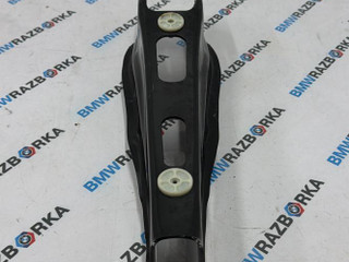 рычаг задний BMW X3 G45 2025, 2.0 л., B48B20P, бензин, внедорожник 5 дв., полный привод, 8848715