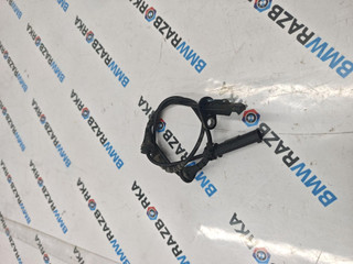 датчик ABS BMW X3 G45 2025, 2.0 л., B48B20P, бензин, c4p, внедорожник 5 дв., полный привод, 5A2A086