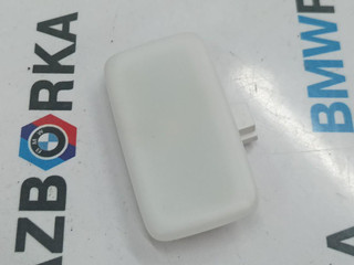 плафон подсветки козырька BMW M2 G87 2023, S58B30A, АКПП, купе, задний привод, 42947276401