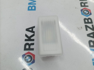 подсветка двери BMW M2 G87 2023, S58B30A, АКПП, купе, задний привод, 9472763, 6W947276302