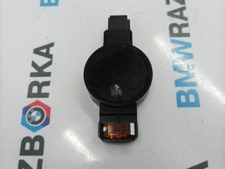 датчик дождя BMW M2 G87 2023, S58B30A, АКПП, купе, задний привод, 5A70A01