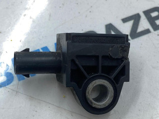 датчик ускорения BMW M2 G87 2023, S58B30A, АКПП, купе, задний привод, 6861319