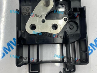 распределитель B+ BMW M2 G87 2023, S58B30A, АКПП, купе, задний привод, 6996954