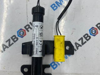 пиропатрон петли капота BMW M2 G87 2023, S58B30A, АКПП, купе, задний привод, 7449429, 51237449429