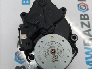 блок регулировки угла наклона фар BMW M2 G87 2023, S58B30A, АКПП, купе, задний привод