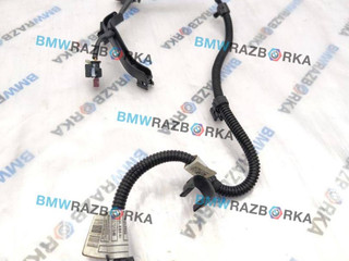 Датчик разности давления BMW M2 G87 2024, 3.0 л., S58B30A, бензин, АКПП, купе, задний привод, 7883559, 8098532, 7330796