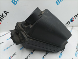 корпус воздушного фильтра BMW M2 G87 2023, S58B30A, АКПП, купе, задний привод, 8095806