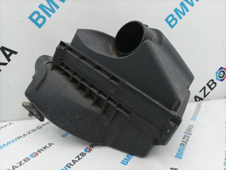корпус воздушного фильтра BMW M2 G87 2023, S58B30A, АКПП, купе, задний привод, 8095804