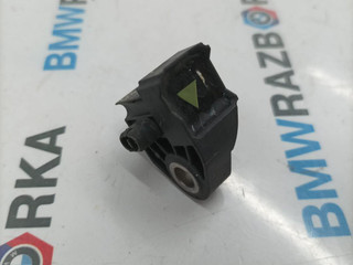 датчик удара BMW M2 G87 2023, S58B30A, АКПП, купе, задний привод, 5A2D769