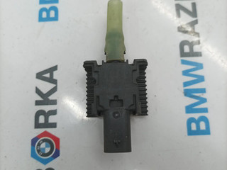 Датчик системы защиты пешеходов BMW M2 G87 2023, S58B30A, АКПП, купе, задний привод, 5A4FAA0