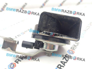 сигнал (клаксон) BMW M2 G87 2023, S58B30A, АКПП, купе, задний привод, 7492206