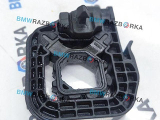 подушка радиатора BMW M2 G87 2023, S58B30A, АКПП, купе, задний привод, 9895623