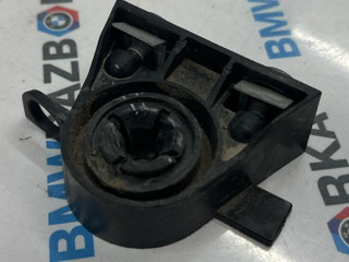 кронштейн (крепление) BMW M2 G87 2023, S58B30A, АКПП, купе, задний привод, 8082505