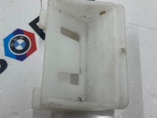 Кронштейн крепления порога BMW M2 G87 2023, S58B30A, АКПП, купе, задний привод, 9882381