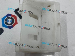 Кронштейн крепления порога BMW M2 G87 2023, S58B30A, АКПП, купе, задний привод, 9882381