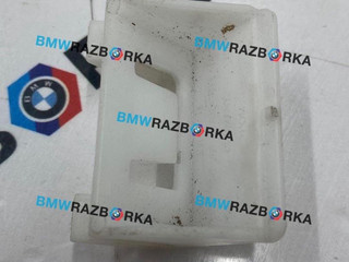 Кронштейн крепления порога BMW M2 G87 2023, S58B30A, АКПП, купе, задний привод, 9882381