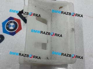 Кронштейн крепления порога BMW M2 G87 2023, S58B30A, АКПП, купе, задний привод, 9882381